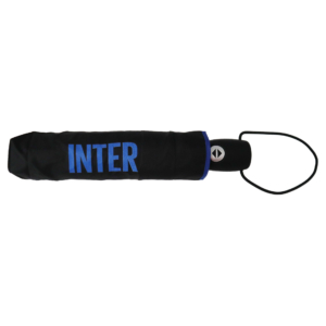 Inter FC Сгъваем чадър