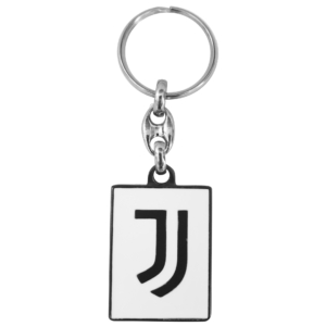 Juventus FC Ключодържател метален
