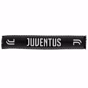 Juventus FC Шал везан
