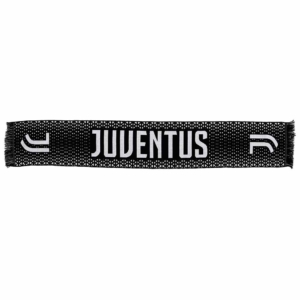 Juventus FC Шал везан