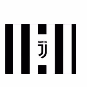 Juventus FC Табелка декоративна рае