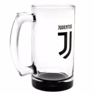Juventus Халба за бира