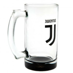 Juventus Халба за бира