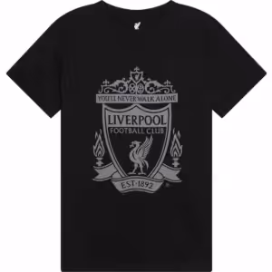 Liverpool FC Тениска детска