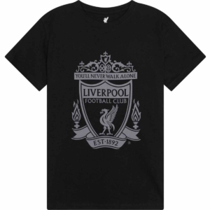 Liverpool FC Тениска детска