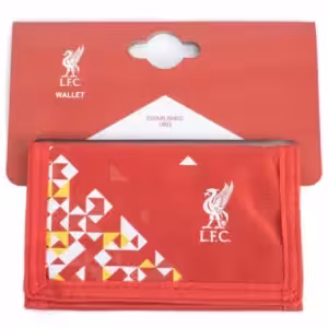 Liverpool Портмоне ново