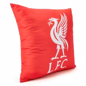 Liverpool FC Възглавница