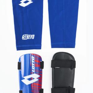 Puma Футболни кори  Lotto