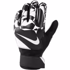 NIKE Вратарски ръкавици NK GK MATCH JR