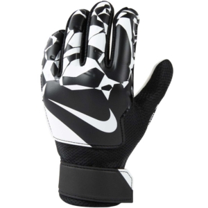 NIKE Вратарски ръкавици NK GK MATCH JR