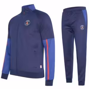 PSG Мъжки Анцуг