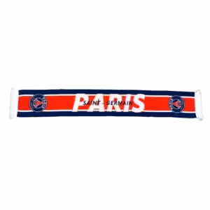 PSG Шал