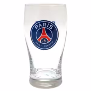 PSG Чаша бира