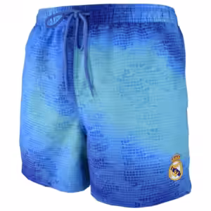 Real Madrid Плажни гащета детски
