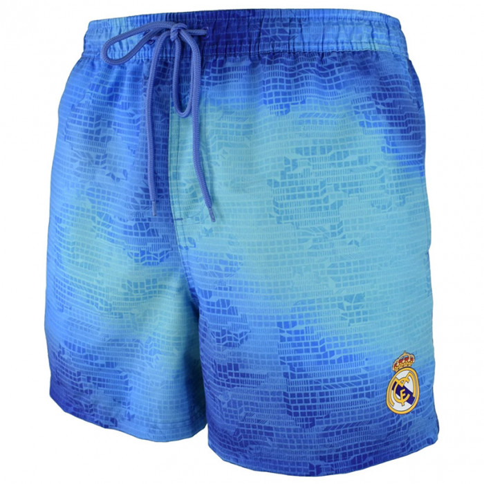 Real Madrid Плажни гащета детски