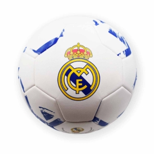 Real Madrid Футболна топка  No 72