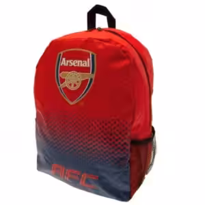 Arsenal  FC Раница