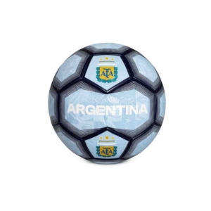 Argentina Футболна топка малка