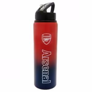 Arsenal FC Бутилка за вода голяма