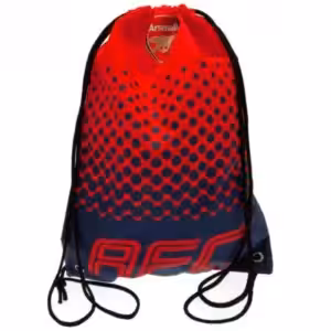 Arsenal FC Чанта за спорт