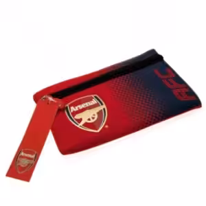 Arsenal FC Ученически несесер