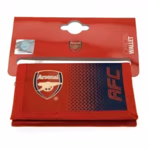 Arsenal FC Портмоне