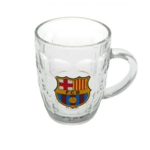 Barcelona FC Халба за бира