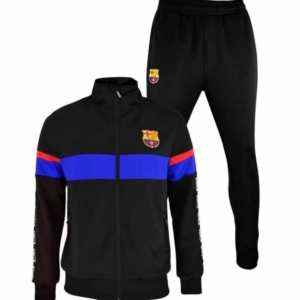 Barcelona  FC Анцуг детски