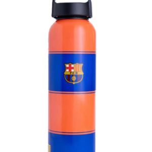 Barcelona  Бутилка за вода  рае