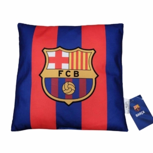 Barcelona FC Възглавница