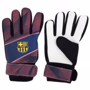Barcelona FC Вратарски ръкавици