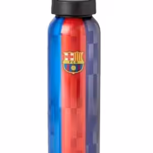 Barcelona  Бутилка за вода