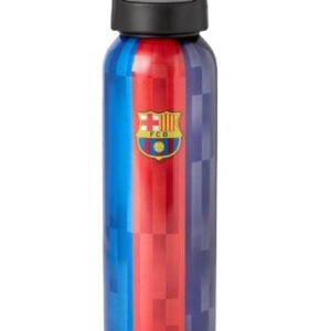 Barcelona  Бутилка за вода