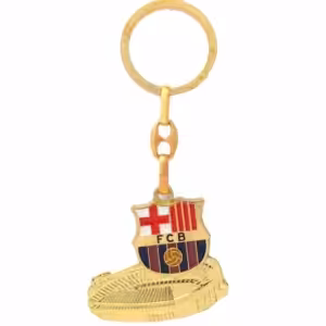 Barcelona FC Ключодържател стадион