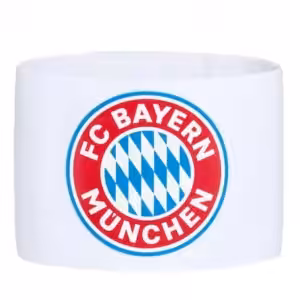 Bayern Munchen Капитанска лента