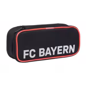 Bayern Munchen Ученически несесер