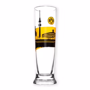 Borussia Dortmund Чаша за бира