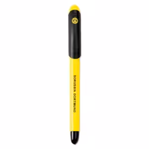 Borussia Dortmund Химикалка тънкописец