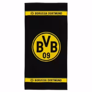 Borussia Dortmund Хавлия
