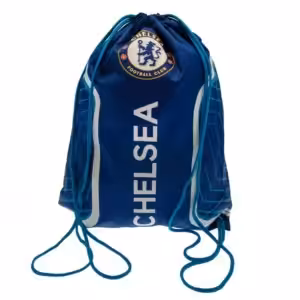 Chelsea FC Чанта за спорт