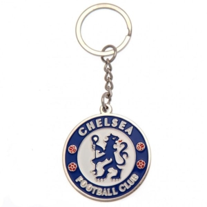 Chelsea FC Ключодържател