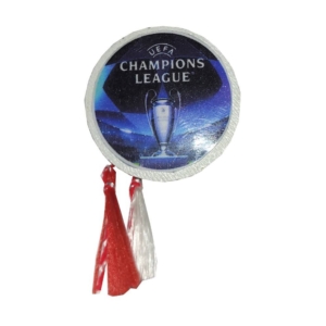 Шампионска лига Мартеница