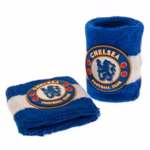 Chelsea FC Накитници