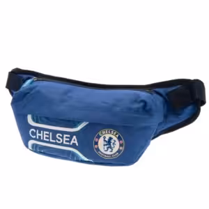 Chelsea FC Чантичка за кръста