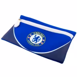Chelsea FC Ученически несесер