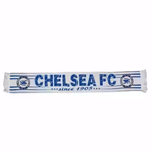 Chelsea FC Шал