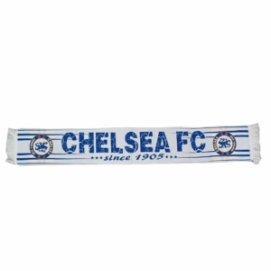Chelsea FC Шал