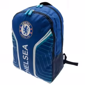 Chelsea FC  Спортна раница