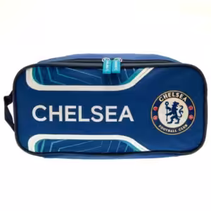 Chelsea FC Чанта за обувки