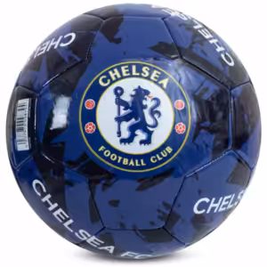 Chelsea FC Футболна топка